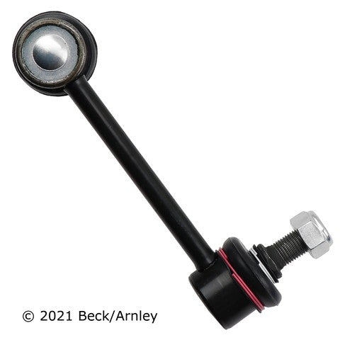 Beck/Arnley Suspension Stabilizer Bar Link  101-6957