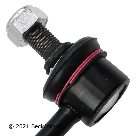 https://www.ShowMeThePartsdb.com/bin/images/Beck/BA1016957-3.jpg