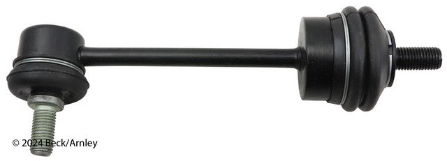 Beck/Arnley Suspension Stabilizer Bar Link  101-6958