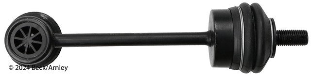 Beck/Arnley Suspension Stabilizer Bar Link  101-6958