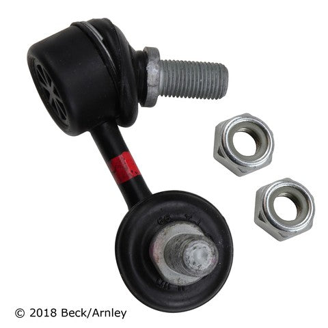Beck/Arnley Suspension Stabilizer Bar Link  101-6960