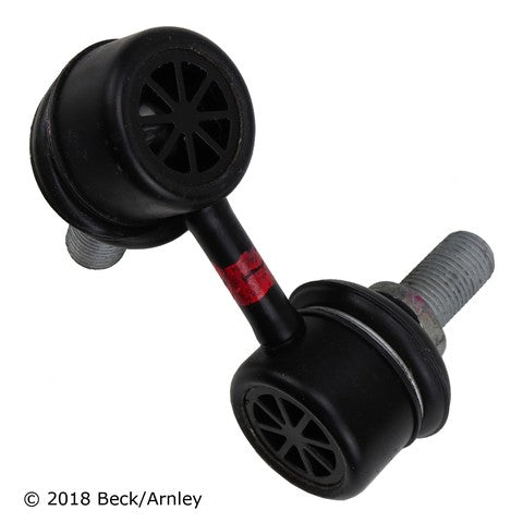 Beck/Arnley Suspension Stabilizer Bar Link  101-6960