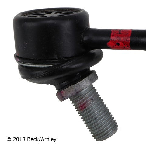 https://www.ShowMeThePartsdb.com/bin/images/Beck/BA1016960-3.jpg