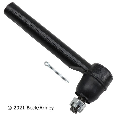 Beck/Arnley Steering Tie Rod End  101-6969