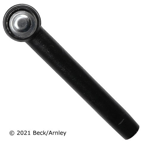 Beck/Arnley Steering Tie Rod End  101-6969