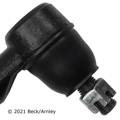 https://www.ShowMeThePartsdb.com/bin/images/Beck/BA1016969-3.jpg