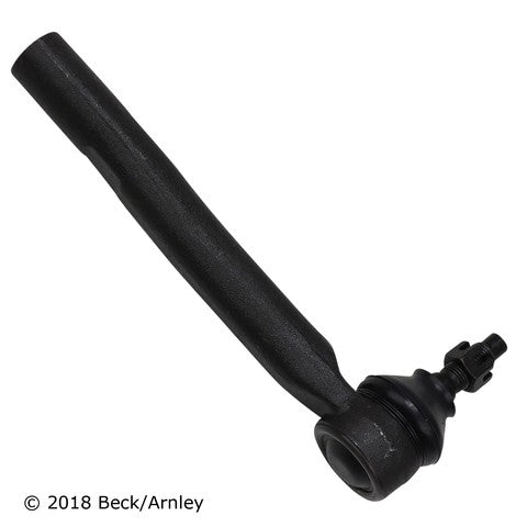 https://www.ShowMeThePartsdb.com/bin/images/Beck/BA1016986-3.jpg