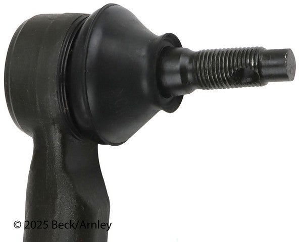 Beck/Arnley Steering Tie Rod End  101-6987