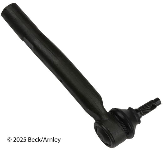 https://www.ShowMeThePartsdb.com/bin/images/Beck/BA1016987-3.jpg