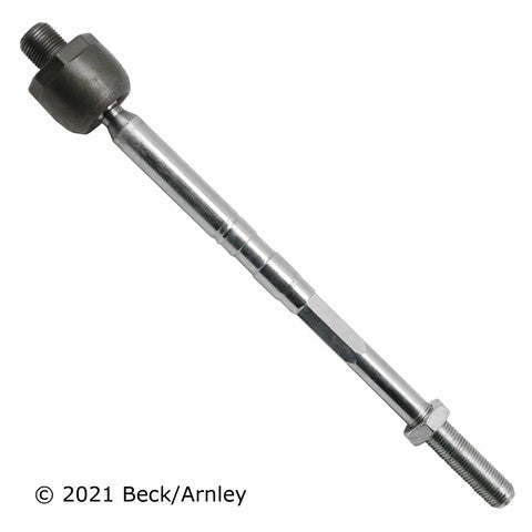 Beck/Arnley Steering Tie Rod End  101-6988