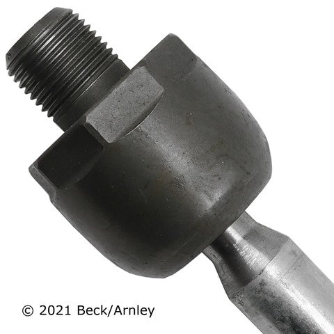 Beck/Arnley Steering Tie Rod End  101-6988
