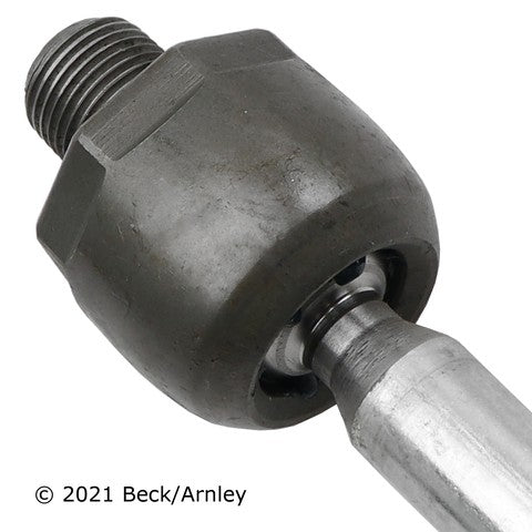 https://www.ShowMeThePartsdb.com/bin/images/Beck/BA1016988-3.jpg
