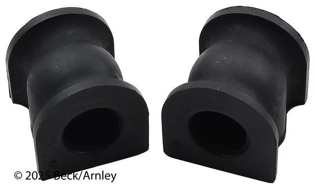 Beck/Arnley Suspension Stabilizer Bar Bushing Kit  101-6995
