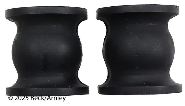 Beck/Arnley Suspension Stabilizer Bar Bushing Kit  101-6995