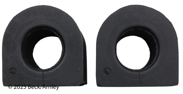 https://www.ShowMeThePartsdb.com/bin/images/Beck/BA1016995-3.jpg