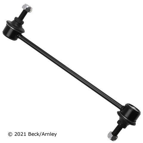 Beck/Arnley Suspension Stabilizer Bar Link  101-7014