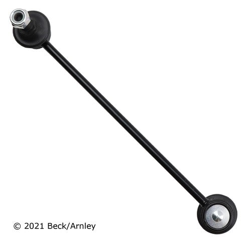 Beck/Arnley Suspension Stabilizer Bar Link  101-7014
