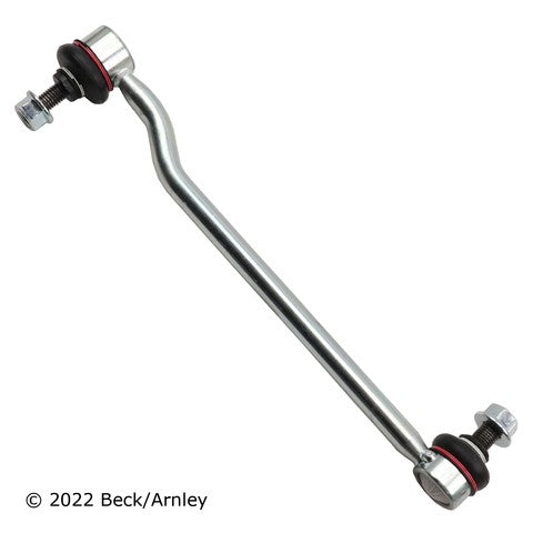 Beck/Arnley Suspension Stabilizer Bar Link  101-7022