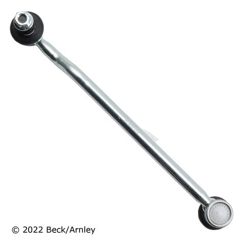Beck/Arnley Suspension Stabilizer Bar Link  101-7022
