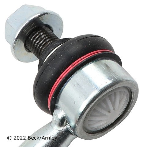 https://www.ShowMeThePartsdb.com/bin/images/Beck/BA1017022-3.jpg