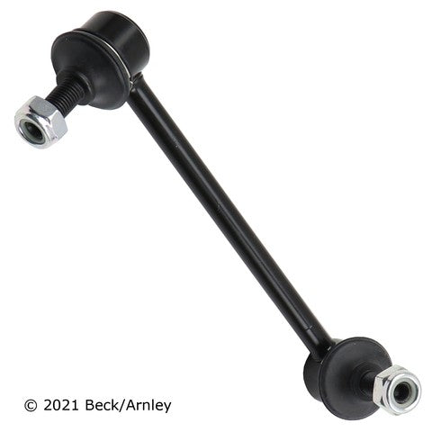 Beck/Arnley Suspension Stabilizer Bar Link  101-7058