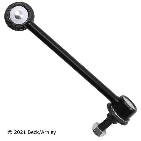 Beck/Arnley Suspension Stabilizer Bar Link  101-7058