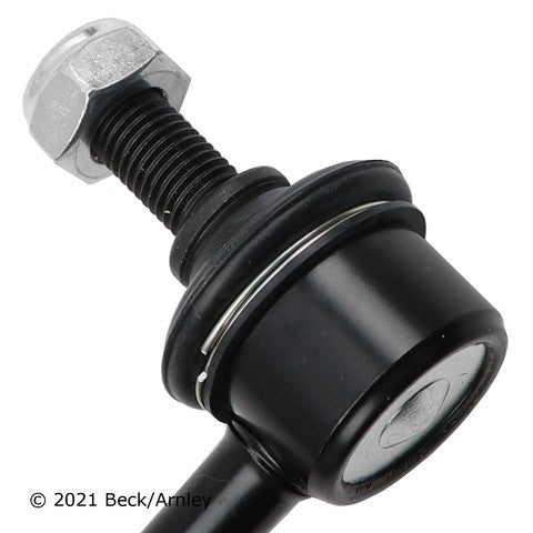 https://www.ShowMeThePartsdb.com/bin/images/Beck/BA1017058-3.jpg