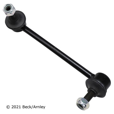 Beck/Arnley Suspension Stabilizer Bar Link  101-7059