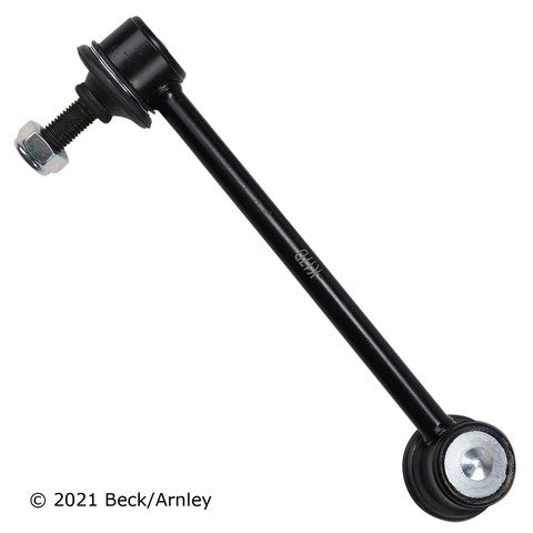 Beck/Arnley Suspension Stabilizer Bar Link  101-7059