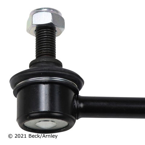 https://www.ShowMeThePartsdb.com/bin/images/Beck/BA1017059-3.jpg