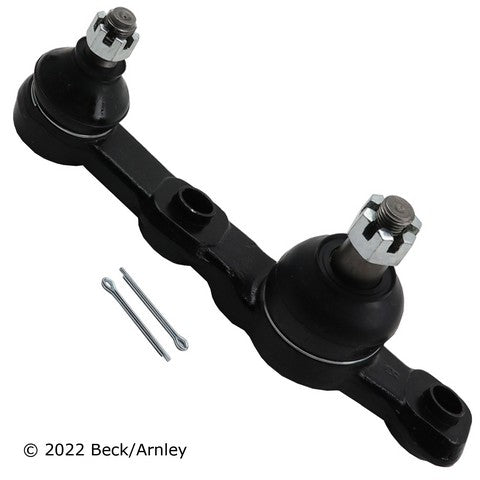 Beck/Arnley Suspension Ball Joint  101-7062