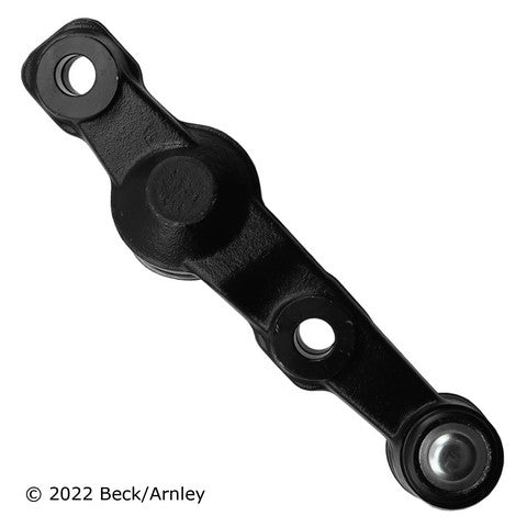Beck/Arnley Suspension Ball Joint  101-7062