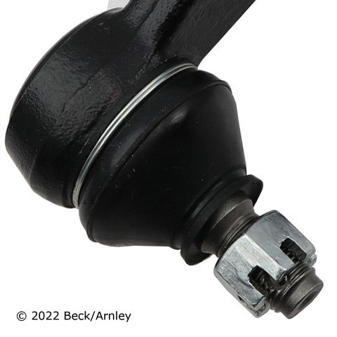 https://www.ShowMeThePartsdb.com/bin/images/Beck/BA1017062-3.jpg