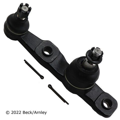 Beck/Arnley Suspension Ball Joint  101-7063