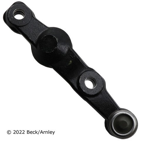Beck/Arnley Suspension Ball Joint  101-7063