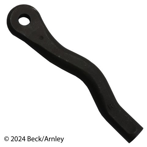 Beck/Arnley Steering Tie Rod End  101-7064