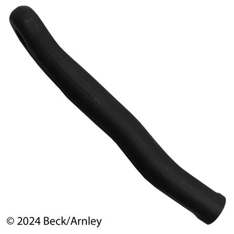 Beck/Arnley Steering Tie Rod End  101-7064
