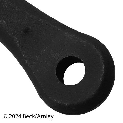 https://www.ShowMeThePartsdb.com/bin/images/Beck/BA1017064-3.jpg