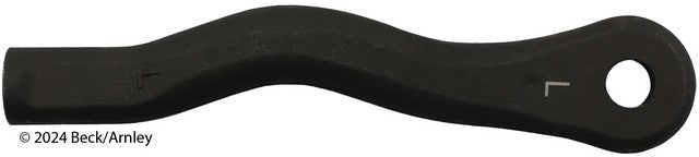 Beck/Arnley Steering Tie Rod End  101-7065