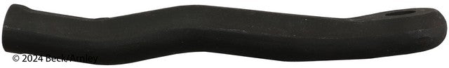 Beck/Arnley Steering Tie Rod End  101-7065