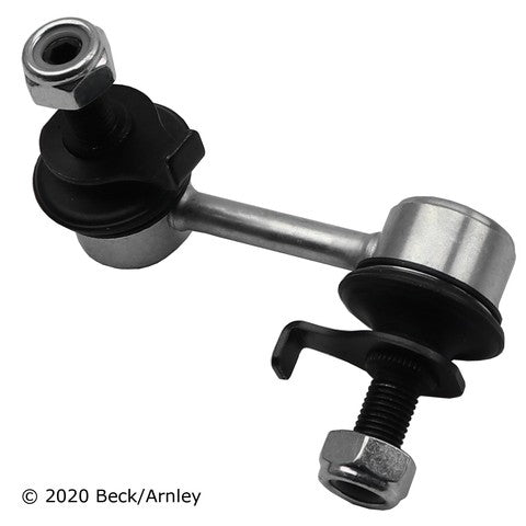 Beck/Arnley Suspension Stabilizer Bar Link  101-7086
