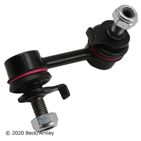 Beck/Arnley Suspension Stabilizer Bar Link  101-7087