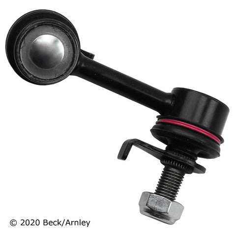 Beck/Arnley Suspension Stabilizer Bar Link  101-7087