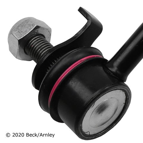 https://www.ShowMeThePartsdb.com/bin/images/Beck/BA1017087-3.jpg