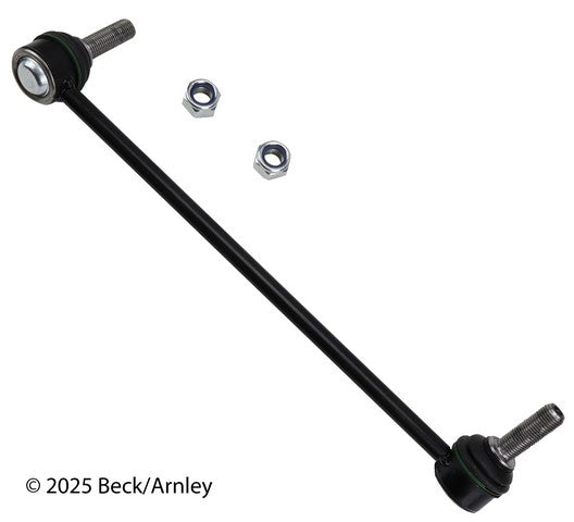 Beck/Arnley Suspension Stabilizer Bar Link  101-7110
