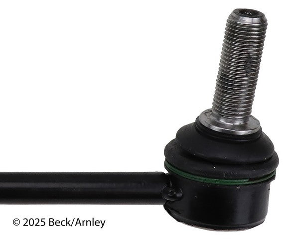 Beck/Arnley Suspension Stabilizer Bar Link  101-7110