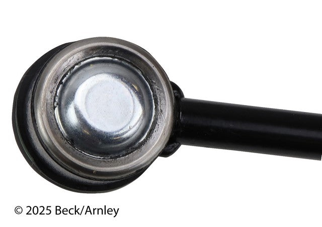 https://www.ShowMeThePartsdb.com/bin/images/Beck/BA1017110-3.jpg