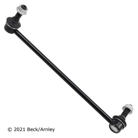 Beck/Arnley Suspension Stabilizer Bar Link  101-7111