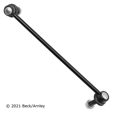 Beck/Arnley Suspension Stabilizer Bar Link  101-7111