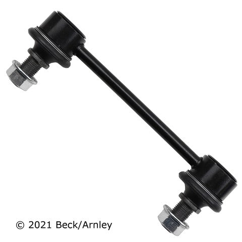 Beck/Arnley Suspension Stabilizer Bar Link  101-7112